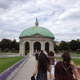 Trip to Munich w/ Peri, Jung & Lauren